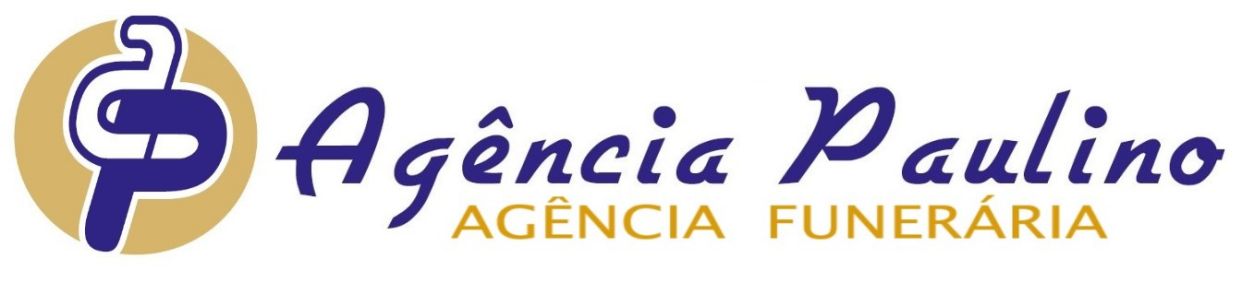 Funerais Portugal, Funerais Algarve, Funerais Faro, Cremações, Transladações, Cemiterios, Flores, Campas